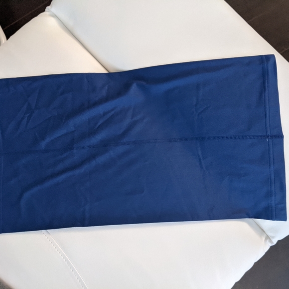 FREE Heineken mask / neck gaiter - Picture 3 of 5